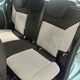 Fiat Qubo (09-20) Lounge 1.3 16v MultiJet 85hp 5d For Sale - Nottinghamcar com, Nottingham