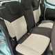Fiat Qubo (09-20) Lounge 1.3 16v MultiJet 85hp 5d For Sale - Nottinghamcar com, Nottingham