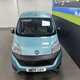 Fiat Qubo (09-20) Lounge 1.3 16v MultiJet 85hp 5d For Sale - Nottinghamcar com, Nottingham