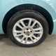 Fiat Qubo (09-20) Lounge 1.3 16v MultiJet 85hp 5d For Sale - Nottinghamcar com, Nottingham