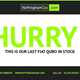 Fiat Qubo (09-20) Lounge 1.3 16v MultiJet 85hp 5d For Sale - Nottinghamcar com, Nottingham