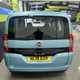 Fiat Qubo (09-20) Lounge 1.3 16v MultiJet 85hp 5d For Sale - Nottinghamcar com, Nottingham