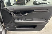 SEAT Exeo ST (09-13) 2.0 TDI CR Sport Tech (170bhp) 5d For Sale - Nottinghamcar com, Nottingham