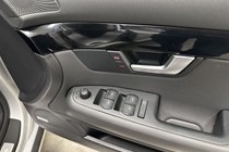 SEAT Exeo ST (09-13) 2.0 TDI CR Sport Tech (170bhp) 5d For Sale - Nottinghamcar com, Nottingham