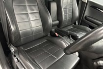 SEAT Exeo ST (09-13) 2.0 TDI CR Sport Tech (170bhp) 5d For Sale - Nottinghamcar com, Nottingham