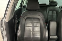 SEAT Exeo ST (09-13) 2.0 TDI CR Sport Tech (170bhp) 5d For Sale - Nottinghamcar com, Nottingham