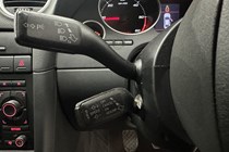 SEAT Exeo ST (09-13) 2.0 TDI CR Sport Tech (170bhp) 5d For Sale - Nottinghamcar com, Nottingham