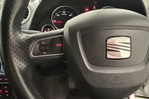 SEAT Exeo ST (09-13) 2.0 TDI CR Sport Tech (170bhp) 5d For Sale - Nottinghamcar com, Nottingham