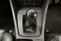 SEAT Exeo ST (09-13) 2.0 TDI CR Sport Tech (170bhp) 5d For Sale - Nottinghamcar com, Nottingham