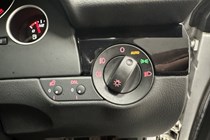 SEAT Exeo ST (09-13) 2.0 TDI CR Sport Tech (170bhp) 5d For Sale - Nottinghamcar com, Nottingham
