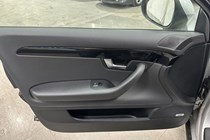 SEAT Exeo ST (09-13) 2.0 TDI CR Sport Tech (170bhp) 5d For Sale - Nottinghamcar com, Nottingham