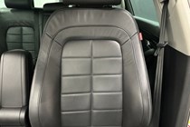 SEAT Exeo ST (09-13) 2.0 TDI CR Sport Tech (170bhp) 5d For Sale - Nottinghamcar com, Nottingham