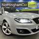 SEAT Exeo ST (09-13) 2.0 TDI CR Sport Tech (170bhp) 5d For Sale - Nottinghamcar com, Nottingham