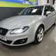 SEAT Exeo ST (09-13) 2.0 TDI CR Sport Tech (170bhp) 5d For Sale - Nottinghamcar com, Nottingham