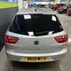 SEAT Exeo ST (09-13) 2.0 TDI CR Sport Tech (170bhp) 5d For Sale - Nottinghamcar com, Nottingham