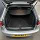 SEAT Exeo ST (09-13) 2.0 TDI CR Sport Tech (170bhp) 5d For Sale - Nottinghamcar com, Nottingham