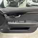 SEAT Exeo ST (09-13) 2.0 TDI CR Sport Tech (170bhp) 5d For Sale - Nottinghamcar com, Nottingham