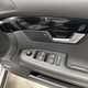 SEAT Exeo ST (09-13) 2.0 TDI CR Sport Tech (170bhp) 5d For Sale - Nottinghamcar com, Nottingham