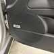 SEAT Exeo ST (09-13) 2.0 TDI CR Sport Tech (170bhp) 5d For Sale - Nottinghamcar com, Nottingham