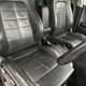 SEAT Exeo ST (09-13) 2.0 TDI CR Sport Tech (170bhp) 5d For Sale - Nottinghamcar com, Nottingham