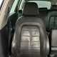 SEAT Exeo ST (09-13) 2.0 TDI CR Sport Tech (170bhp) 5d For Sale - Nottinghamcar com, Nottingham