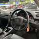 SEAT Exeo ST (09-13) 2.0 TDI CR Sport Tech (170bhp) 5d For Sale - Nottinghamcar com, Nottingham
