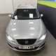 SEAT Exeo ST (09-13) 2.0 TDI CR Sport Tech (170bhp) 5d For Sale - Nottinghamcar com, Nottingham