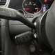 SEAT Exeo ST (09-13) 2.0 TDI CR Sport Tech (170bhp) 5d For Sale - Nottinghamcar com, Nottingham