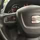 SEAT Exeo ST (09-13) 2.0 TDI CR Sport Tech (170bhp) 5d For Sale - Nottinghamcar com, Nottingham