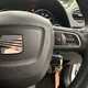 SEAT Exeo ST (09-13) 2.0 TDI CR Sport Tech (170bhp) 5d For Sale - Nottinghamcar com, Nottingham