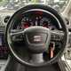 SEAT Exeo ST (09-13) 2.0 TDI CR Sport Tech (170bhp) 5d For Sale - Nottinghamcar com, Nottingham