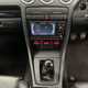 SEAT Exeo ST (09-13) 2.0 TDI CR Sport Tech (170bhp) 5d For Sale - Nottinghamcar com, Nottingham