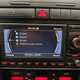SEAT Exeo ST (09-13) 2.0 TDI CR Sport Tech (170bhp) 5d For Sale - Nottinghamcar com, Nottingham