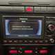 SEAT Exeo ST (09-13) 2.0 TDI CR Sport Tech (170bhp) 5d For Sale - Nottinghamcar com, Nottingham
