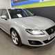 SEAT Exeo ST (09-13) 2.0 TDI CR Sport Tech (170bhp) 5d For Sale - Nottinghamcar com, Nottingham