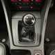 SEAT Exeo ST (09-13) 2.0 TDI CR Sport Tech (170bhp) 5d For Sale - Nottinghamcar com, Nottingham