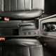 SEAT Exeo ST (09-13) 2.0 TDI CR Sport Tech (170bhp) 5d For Sale - Nottinghamcar com, Nottingham