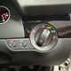 SEAT Exeo ST (09-13) 2.0 TDI CR Sport Tech (170bhp) 5d For Sale - Nottinghamcar com, Nottingham
