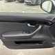 SEAT Exeo ST (09-13) 2.0 TDI CR Sport Tech (170bhp) 5d For Sale - Nottinghamcar com, Nottingham