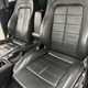 SEAT Exeo ST (09-13) 2.0 TDI CR Sport Tech (170bhp) 5d For Sale - Nottinghamcar com, Nottingham