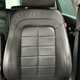 SEAT Exeo ST (09-13) 2.0 TDI CR Sport Tech (170bhp) 5d For Sale - Nottinghamcar com, Nottingham