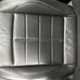 SEAT Exeo ST (09-13) 2.0 TDI CR Sport Tech (170bhp) 5d For Sale - Nottinghamcar com, Nottingham