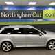 SEAT Exeo ST (09-13) 2.0 TDI CR Sport Tech (170bhp) 5d For Sale - Nottinghamcar com, Nottingham