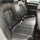 SEAT Exeo ST (09-13) 2.0 TDI CR Sport Tech (170bhp) 5d For Sale - Nottinghamcar com, Nottingham