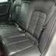 SEAT Exeo ST (09-13) 2.0 TDI CR Sport Tech (170bhp) 5d For Sale - Nottinghamcar com, Nottingham