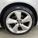 SEAT Exeo ST (09-13) 2.0 TDI CR Sport Tech (170bhp) 5d For Sale - Nottinghamcar com, Nottingham