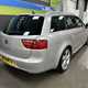 SEAT Exeo ST (09-13) 2.0 TDI CR Sport Tech (170bhp) 5d For Sale - Nottinghamcar com, Nottingham