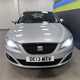 SEAT Exeo ST (09-13) 2.0 TDI CR Sport Tech (170bhp) 5d For Sale - Nottinghamcar com, Nottingham