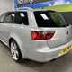 SEAT Exeo ST (09-13) 2.0 TDI CR Sport Tech (170bhp) 5d For Sale - Nottinghamcar com, Nottingham