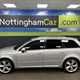 SEAT Exeo ST (09-13) 2.0 TDI CR Sport Tech (170bhp) 5d For Sale - Nottinghamcar com, Nottingham